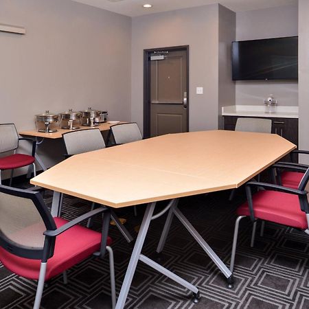 Towneplace Suites By Marriott Laplace Eksteriør bilde